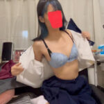 『フェチ』 妹りのに電気アンマをやられまくり敗北射精させられる！ 「DUGA」