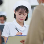 『フェチ』 性欲処理専門セックス外来医院23 特別編 「DUGA」