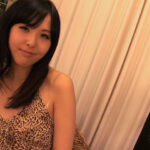 『フェチ』 初全身タイツ2 「DUGA」