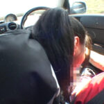 『フェチ』 肉厚打撃レディー！！ 「DUGA」