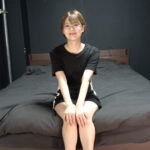 『フェチ』 WAKA-058 豊岡さつき（1） 「DUGA」