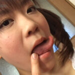 『フェチ』 舌頂！超ベロ長フェチシズム3 「DUGA」