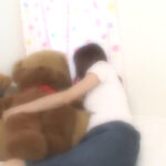 『フェチ』 現役フィギュアスケート選手としてみたい！3 「DUGA」