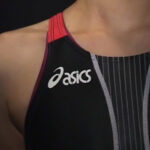 『フェチ』 五感 VOL.9 「DUGA」