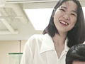 『フェチ』 夢コレクション5 日常的猥褻遊戯 美登里 ひろ子 「DUG...