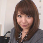 『フェチ』 WORKING WOMAN’S HIP02 すみれ 「DUGA」