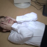 『フェチ』 つゆだくっ！！ 「DUGA」