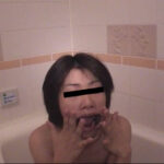 『フェチ』 COLOR01 「DUGA」