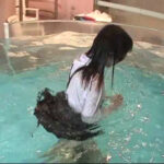 『フェチ』 Wet Club 「DUGA」