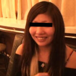 『フェチ』 女性の顔に、油性マジックで書いてしまいました！3 「DUGA」