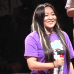 『フェチ』 どきッ！女だらけのキャットファイト祭2011 上巻 「DUGA」