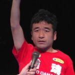 『フェチ』 ローションバトルキャットファイト！「下巻」 「DUGA」