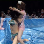 『フェチ』 CPE旗揚げ15周年記念興行3Days-2日目- 「DUGA」