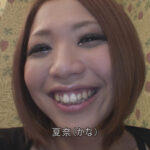 『フェチ』 tokyonoselife （2） 夏奈 「DUGA」