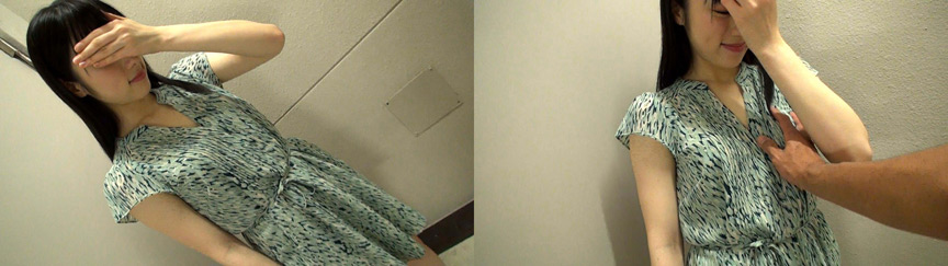 『フェチ』 【爬虫類的】ネットリ亀頭責めフェラ 「DUGA」