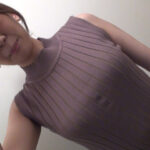 『フェチ』 個撮）大人の色気を感じるフェラチオ【口内発射】 「DUGA」