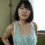 『フェチ』 放屁！おなら連発！！ 「DUGA」