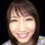 『フェチ』 舌・唾液フェチ！アクリル板・ディルド舐め 「DUGA」