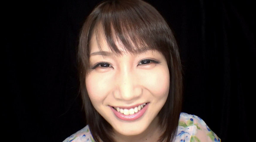 『フェチ』 舌・唾液フェチ！アクリル板・ディルド舐め 「DUGA」