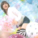 『フェチ』 新・ラブ☆ラブ～ふうせん♪～ No.1 「DUGA」