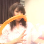 『フェチ』 ラブ☆ラブ～ふうせん♪～ Vol.35 「DUGA」