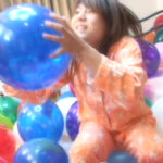 『フェチ』 POPPER ANGELS Vol.14 「DUGA」