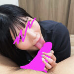 『フェチ』 ちんしゃぶ大好き娘 vol.46 「DUGA」