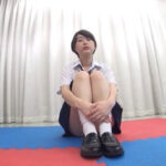 『フェチ』 美少女にもっともっとおねだりランキング！ VOL.11 「DUGA」