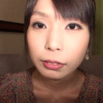 『フェチ』 口腔羞恥！！ 素人歯科淫診 素人OLの小春ちゃん編 「DUGA」