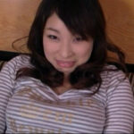 『フェチ』 マタニティ倶楽部4 「DUGA」