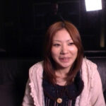 『フェチ』 マタニティ倶楽部5 「DUGA」