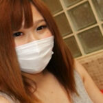 『フェチ』 マタニティ倶楽部33 「DUGA」