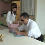 『フェチ』 美人女教師の恐怖授業は駄目生徒をブーツで体罰 「DUGA」