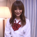 『フェチ』 白限定スケスケ競泳水着遊戯 Vol.01 「DUGA」