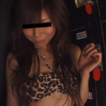 『フェチ』 クラブのお姉さんをおっぱいナンパしちゃいました。 「DUGA」