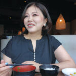 『フェチ』 熟したエロい身体を妻み喰い シホさん 「DUGA」