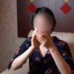 『フェチ』 真面目な彼女が人知れず挑戦した初飲尿一部始終！ 「DUGA」