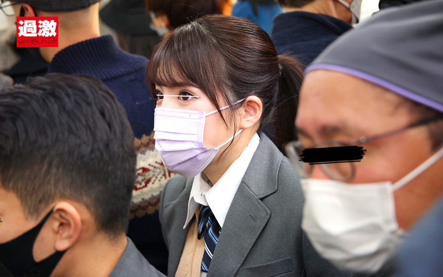 『フェチ』 連日ケツ穴ほじくり痴○ アナル中出しされた美尻J○ 「DU...