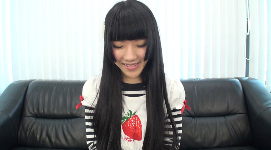 『フェチ』 超接写！！ ズボズボ！ アナルアクメ5 「DUGA」