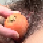 『フェチ』 まんこ大研究 1 「DUGA」