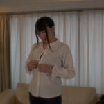 『フェチ』 Rubber Enclosure Fetish～Ultimate Rubber 狂奏曲～ 「DUGA」