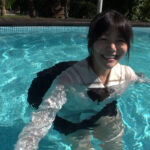 『フェチ』 初夏の昼下がり 「DUGA」