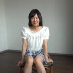 『フェチ』 アナル解剖実験室_星川麻紀 「DUGA」