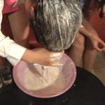 『フェチ』 Office Duo 「DUGA」