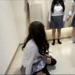 『フェチ』 押さえつけて電気アンマとくすぐりでイビリまくる！ 「DUGA」