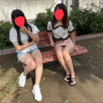 『フェチ』 家に連れて帰って電気アンマ＆くすぐり地獄 「DUGA」