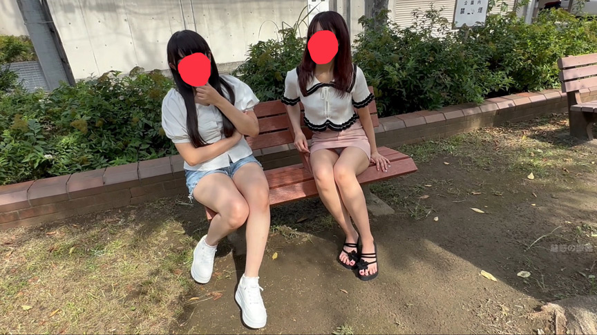 『フェチ』 家に連れて帰って電気アンマ＆くすぐり地獄 「DUGA」