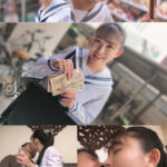 『フェチ』 ＃素人裏アカウント ひなこ 「DUGA」