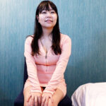 『フェチ』 おっとりロ○娘の肛門臭で気持ちよく逝っちゃう 「DUGA」