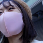 『フェチ』 下着買取りサイトで知り合ったお姉さんの使用済み下着 「DUGA」